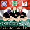 forzahungary