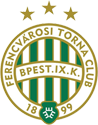 Újpest FC - Ferencvárosi TC 0 : 1, 2016.05.07. (képek, adatok) • Magyar  Kupa 2015-2016, döntő •