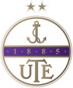 címer: Újpest FC