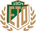 ETO FC Győr