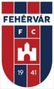 Fehérvár FC