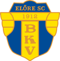 BKV Előre