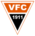 Vecsési FC