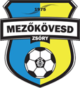 Mezőkövesd Zsóry FC