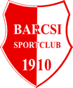 Barcsi SC