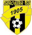 címer: Soroksár SC