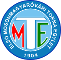 logo: CREDOBUS Mosonmagyaróvár