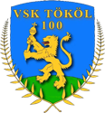 VSK Tököl