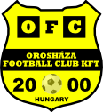 Orosháza FC