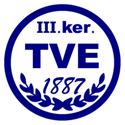 III. kerületi TVE