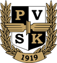 Pécsi VSK