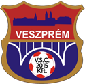 logo: Practical VSC