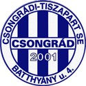 logo: Csongrád-Draxi-Gép Kft.