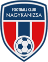 FC Nagykanizsa