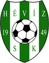 Hévíz SK