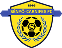 címer: Sényő FC-Selyem-Ber