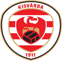 Kisvárda-Master Good