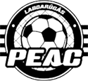 PTE-PEAC