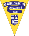 logo: Százhalombattai VUK SE