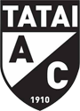 Tatai AC