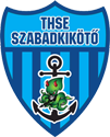 logo: Szabadkikötő Sport Kft