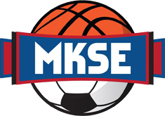logo: Mikepércs, Mikepércs ASE