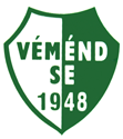 logo: Véménd KSE