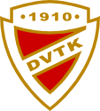 Diósgyőri VTK II. F4R