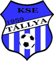 logo: RSE Tállya