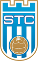 címer: STC Salgótarján