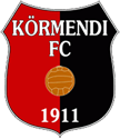 Körmendi FC