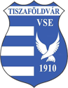 logo: Tiszaföldvár VSE