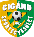 logo: Bacsó Beton-Cigánd SE