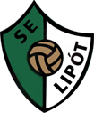 logo: Lipót SK