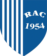 címer: FC RAC Gyulafirátót SE