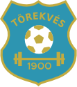 Törekvés SE