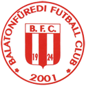 Balatonfüredi FC