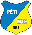 Péti MTE