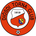 logo: Diósdi STC