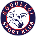 Gödöllői SK