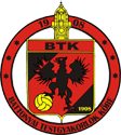 logo: Battonyai TK