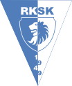 Rákosmente FC