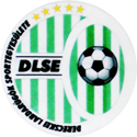 logo: Derecskei LSE