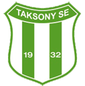 Taksony SE