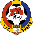 1. FC Kosice