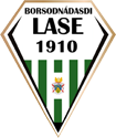 Borsodnádasdi LASE