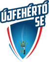 logo: Újfehértó SE