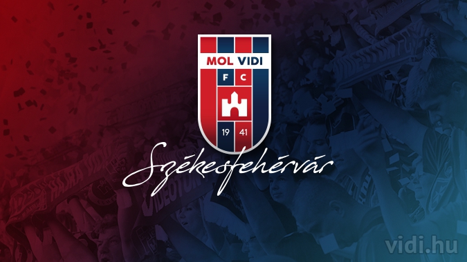 MOL Fehérvár FC - Ferencvárosi TC  Székesfehérvári Programok portálja