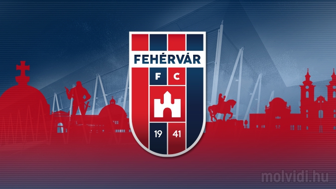 Fehérvár FC - Ferencvárosi TC  Székesfehérvári Programok portálja