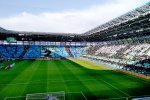 StadionReport #24 - FERENCVÁROSI TC vs ÚJPEST FC 2:1 (24.04.2022